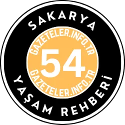 Sakarya Yaşam Rehberi