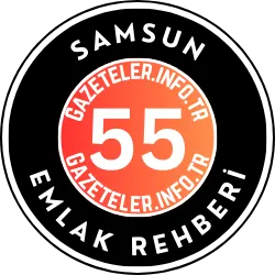 Samsun Emlak Rehberi