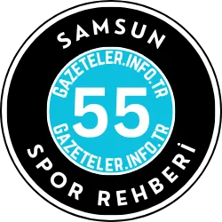 Samsun Spor Rehberi