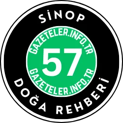 Sinop Doğa Rehberi