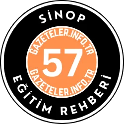 Sinop Eğitim Rehberi