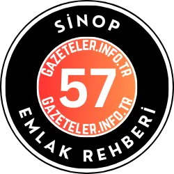 Sinop Emlak Rehberi