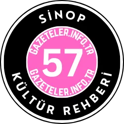 Sinop Kültür Rehberi