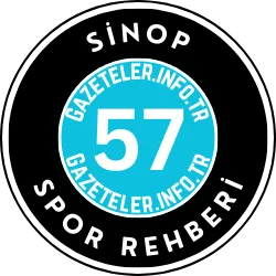 Sinop Spor Rehberi