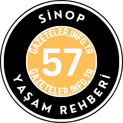 Sinop Yaşam Rehberi