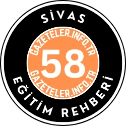 Sivas Eğitim Rehberi