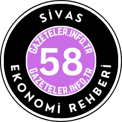 Sivas Ekonomi Rehberi