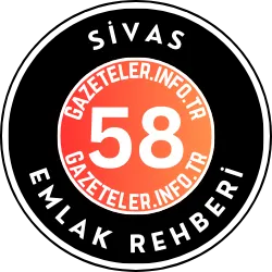 Sivas Emlak Rehberi