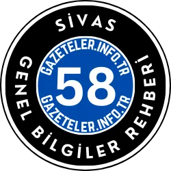 Sivas Hakkında Genel Bilgiler Rehberi