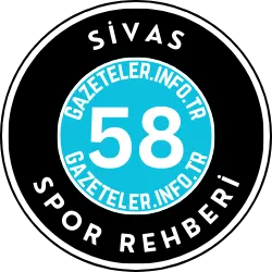 Sivas Spor Rehberi