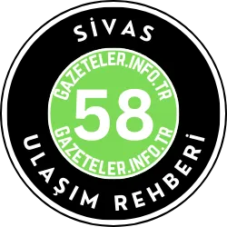 Sivas Ulaşım Rehberi