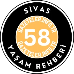Sivas Yaşam Rehberi