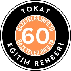 Tokat Eğitim Rehberi