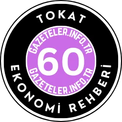 Tokat Ekonomi Rehberi