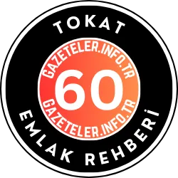 Tokat Emlak Rehberi