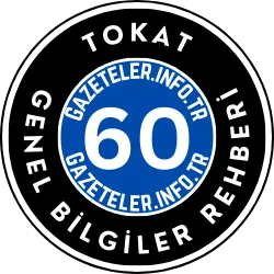 Tokat Hakkında Genel Bilgiler Rehberi