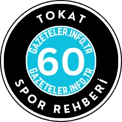 Tokat Spor Rehberi
