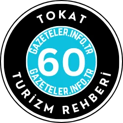 Tokat Turizm Rehberi