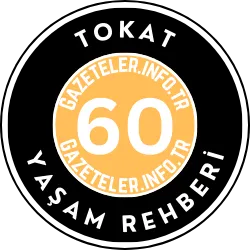 Tokat Yaşam Rehberi