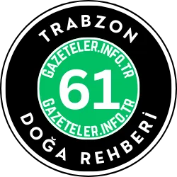 Trabzon Doğa Rehberi