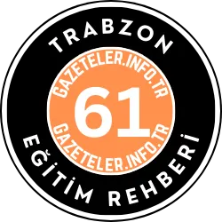 Trabzon Eğitim Rehberi