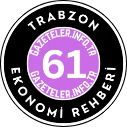 Trabzon Ekonomi Rehberi