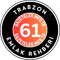 Trabzon Emlak Rehberi