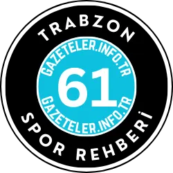 Trabzon Spor Rehberi