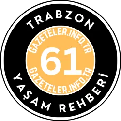 Trabzon Yaşam Rehberi