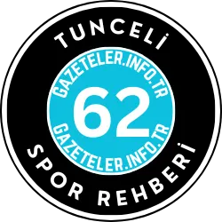 Tunceli Spor Rehberi