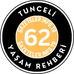 Tunceli Yaşam Rehberi