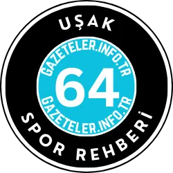 Uşak Spor Rehberi