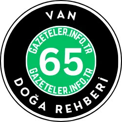 Van Doğa Rehberi