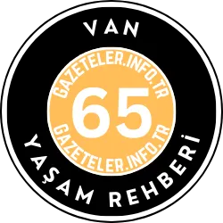 Van Yaşam Rehberi