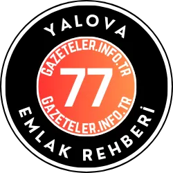 Yalova Emlak Rehberi