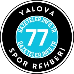 Yalova Spor Rehberi