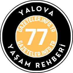 Yalova Yaşam Rehberi