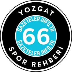 Yozgat Spor Rehberi