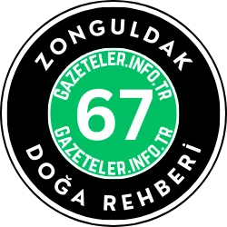 Zonguldak Doğa Rehberi