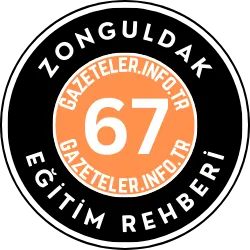 Zonguldak Eğitim Rehberi