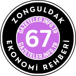 Zonguldak Ekonomi Rehberi