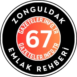 Zonguldak Emlak Rehberi