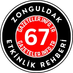Zonguldak Etkinlik Rehberi