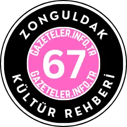 Zonguldak Kültür Rehberi