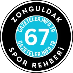 Zonguldak Spor Rehberi