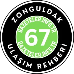 Zonguldak Ulaşım Rehberi