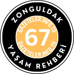 Zonguldak Yaşam Rehberi