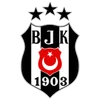 Beşiktaş logosu