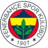 Fenerbahçe logosu