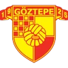 Göztepe logosu